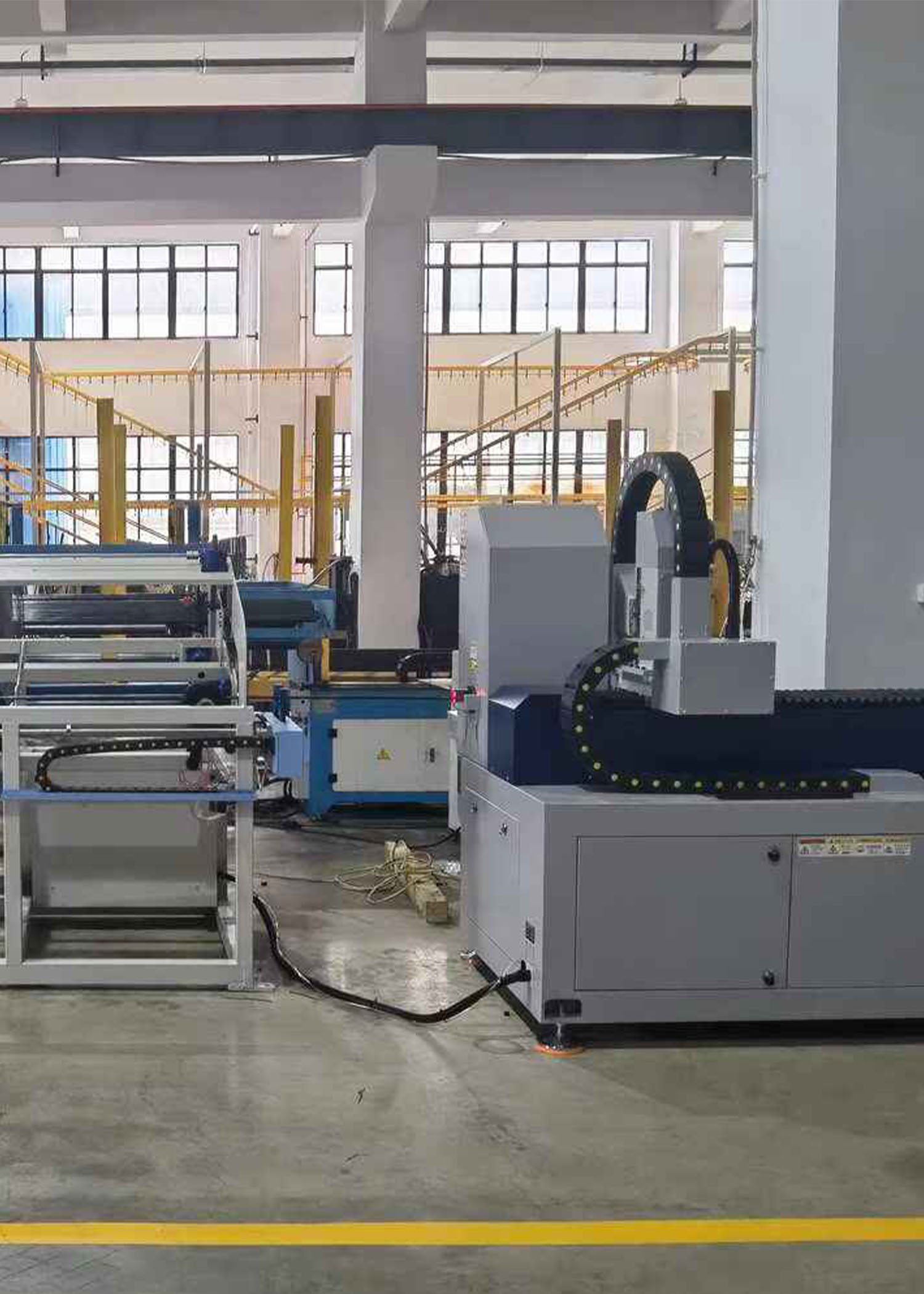 خدمات OEM / ODM 4 End-to-End OEMODM Services Under One Roof