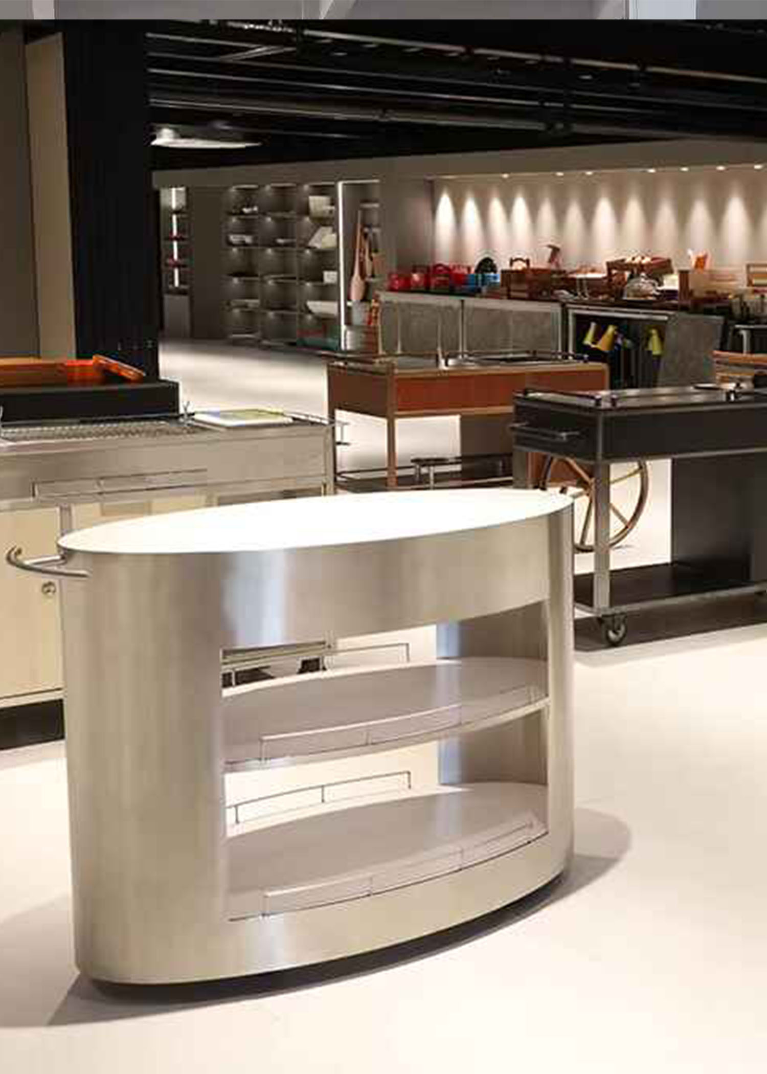 خدمات OEM / ODM 1 End-to-End OEMODM Services Under One Roof