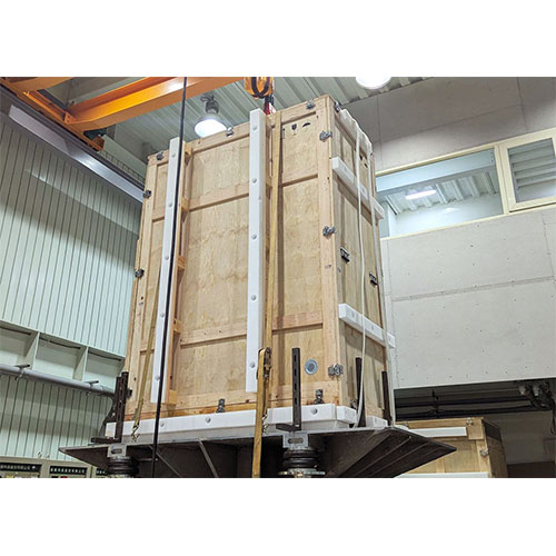 Home 8 FM Service Providers