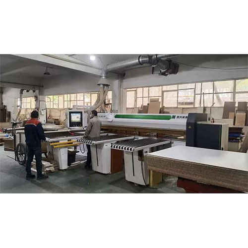 خدمات OEM / ODM 7 Managed Manufacturing & Quality Control in Our Own Factory