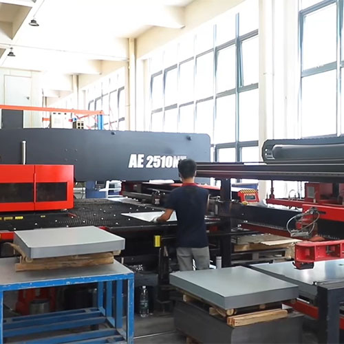 خدمات OEM / ODM 5 Product Design & Engineering Built Around Hotel Operations