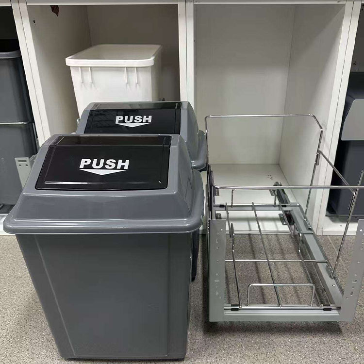 Recycling Stations That Look Multi-Stream but Aren’t: How to Audit Bins ...