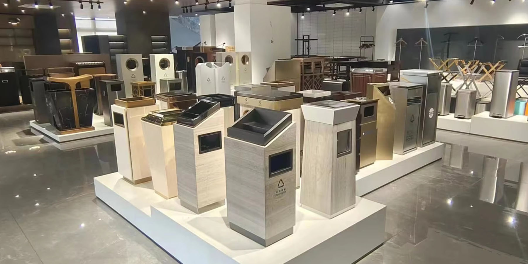 Sustainability 2 Start Fast, Stay Consistent Across Properties