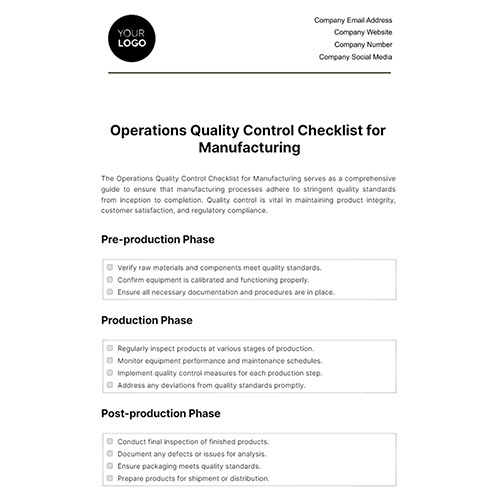 Home 11 Trust section Documentation & compliance support