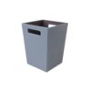 Tailored Recycling Bin Solution for Facilities