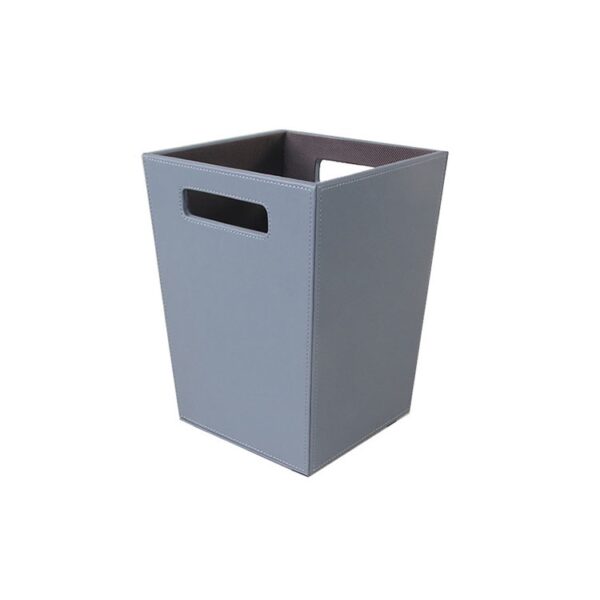 Tailored Recycling Bin Solution for Facilities