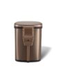 Smart Sensor Trash Can for Offices