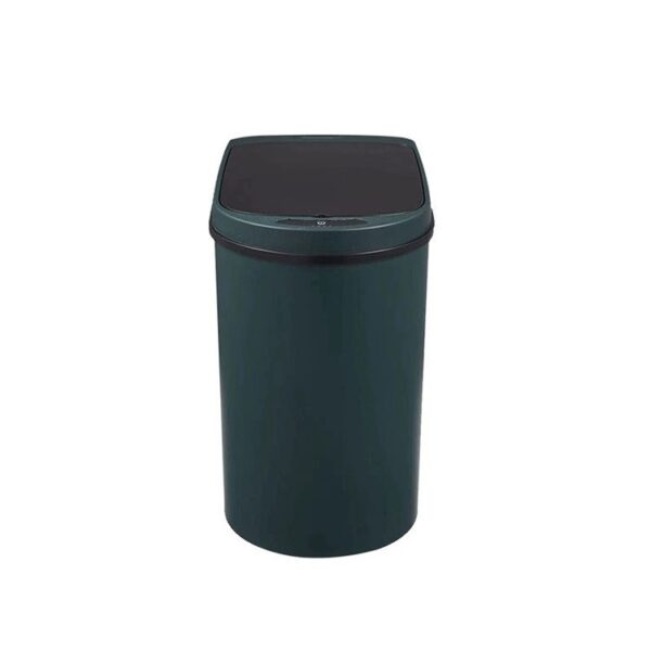 Sensor Trash Can with Inner Bucket