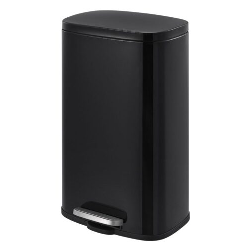 Decorative Hotel Lobby Waste Bin