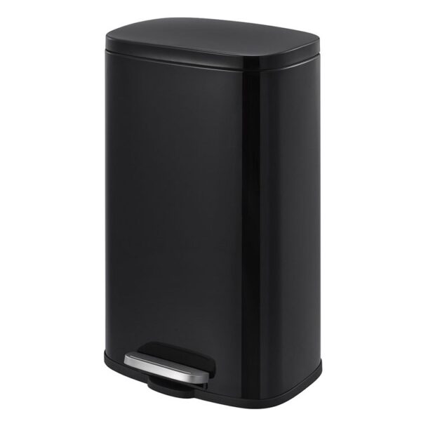 Decorative Hotel Lobby Waste Bin