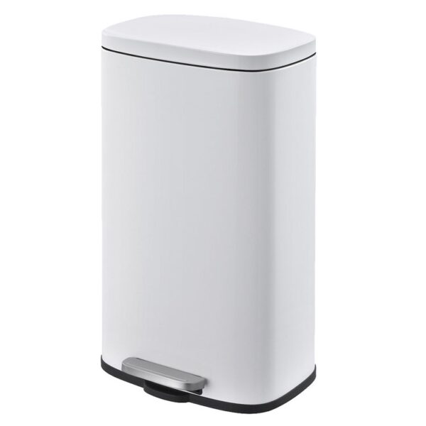 Decorative Hotel Lobby Waste Bin