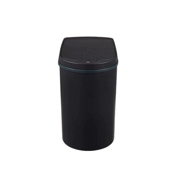 Sensor Trash Can with Inner Bucket