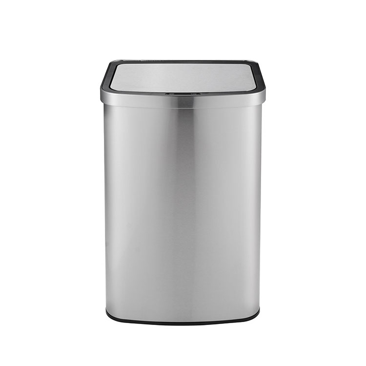 Are Soft-Close Trash Cans Worth It for Premium Hotel Rooms?