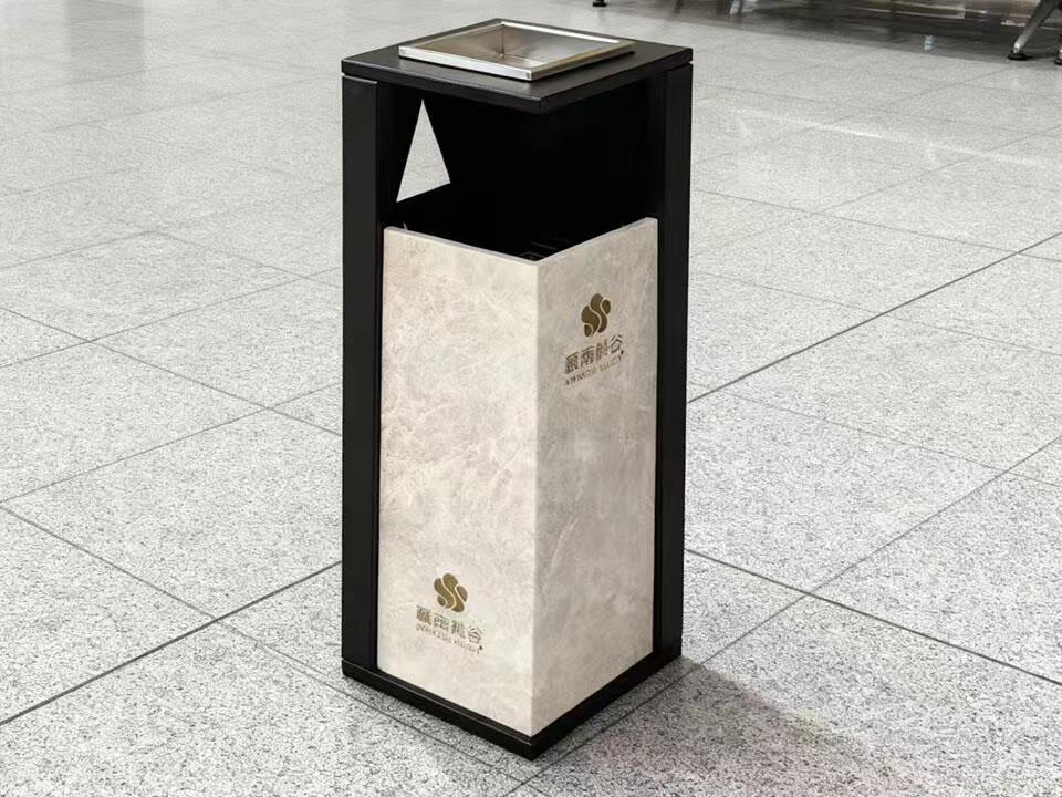 customize bins