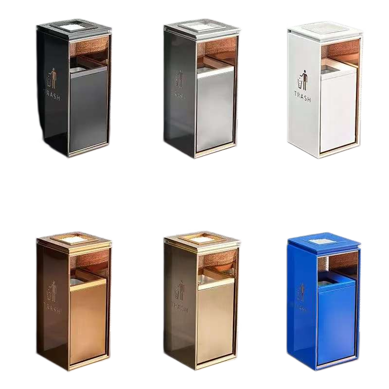 hotel luxury bins 4