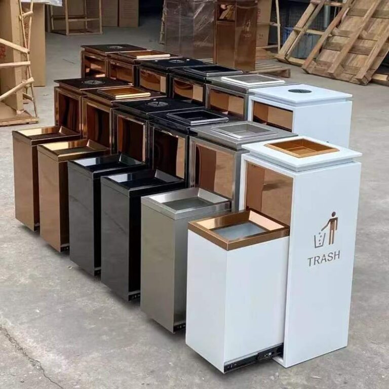 hotel luxury bins2